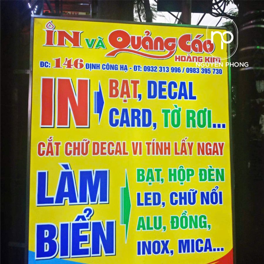 in-bat-gia-re-tai-nguyen-phong